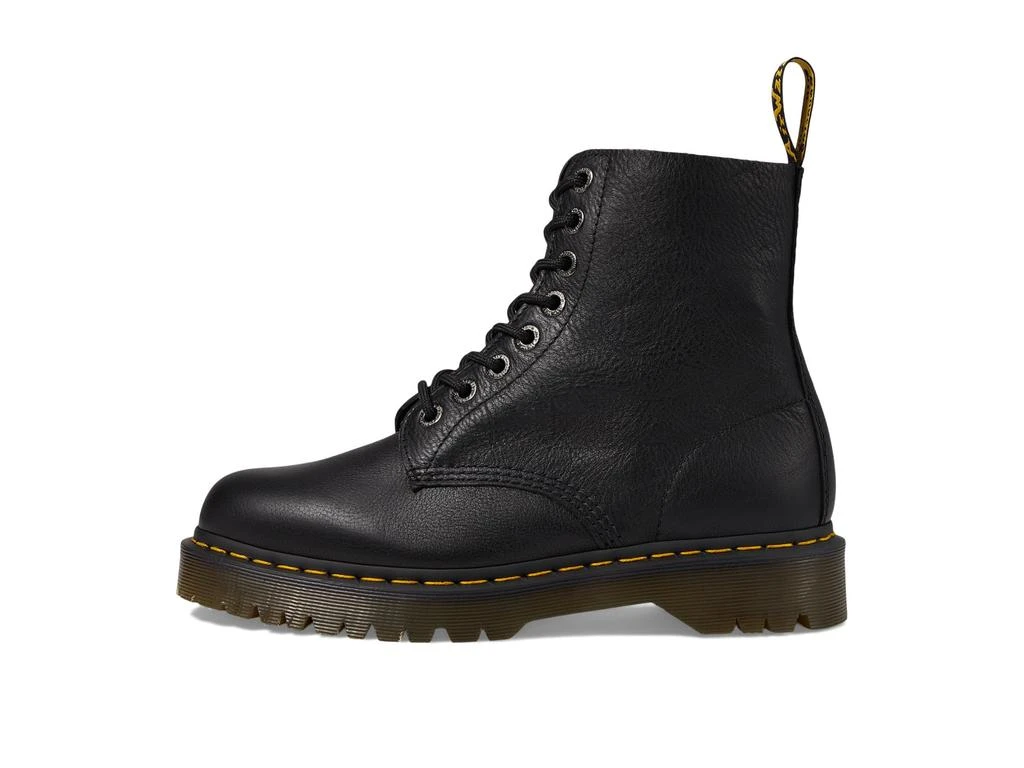 商品Dr. Martens|1460 Pascal Bex,价格¥1200,第4张图片详细描述