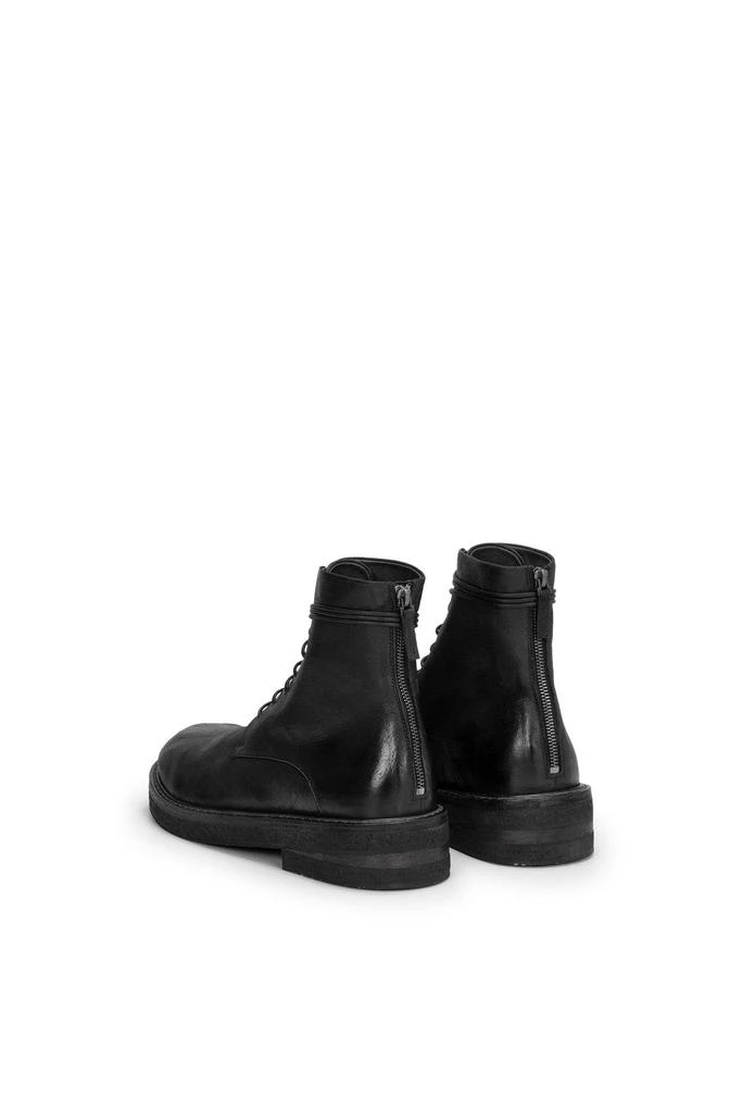 商品Marsèll|Ankle Boot,价格¥3870,第3张图片详细描述