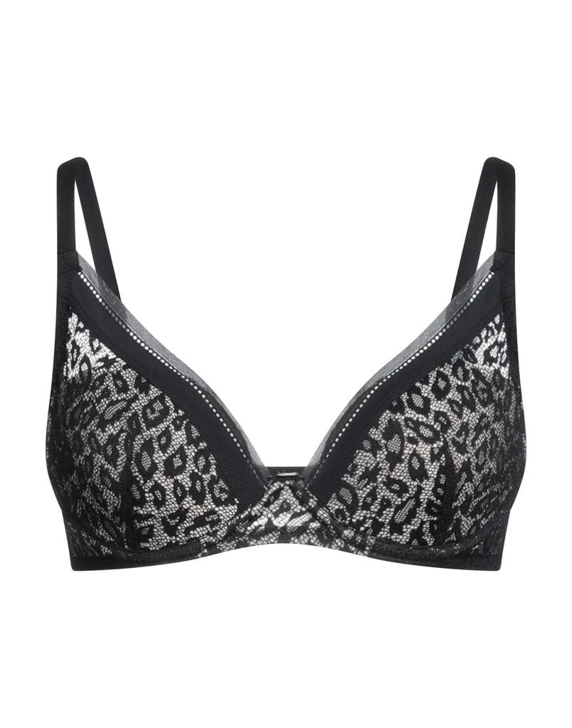 商品Passionata By Chantelle|Bra,价格¥200,第1张图片