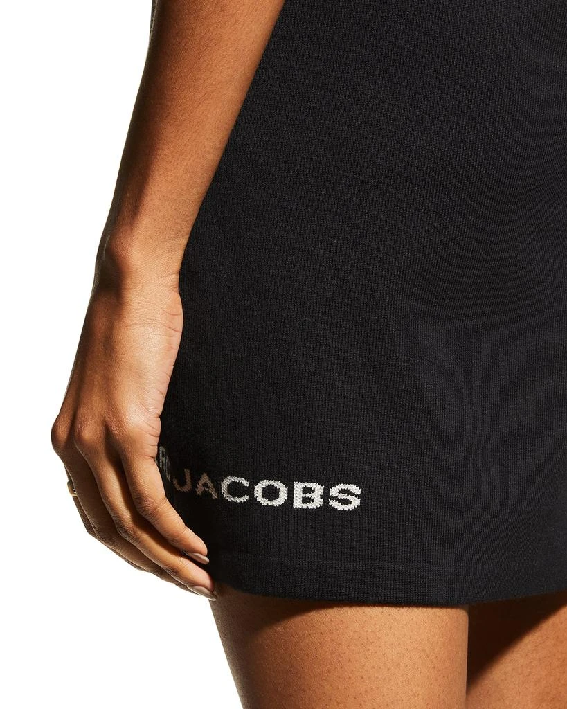 商品Marc Jacobs|The Tennis Dress,价格¥2538,第5张图片详细描述
