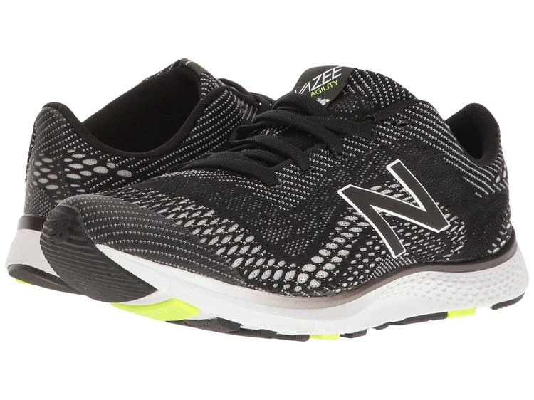 商品New Balance|Vazee Agility,价格¥540,第1张图片