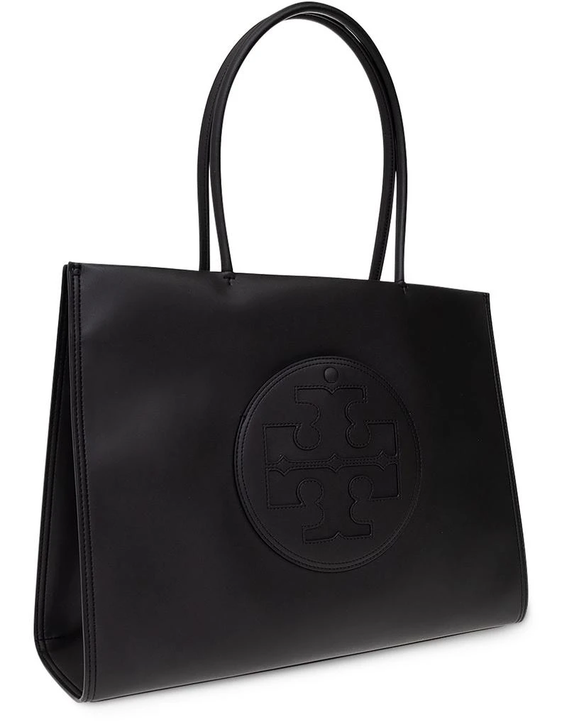 商品Tory Burch|‘Ella Bio Small’ 购物包,价格¥3147,第3张图片详细描述