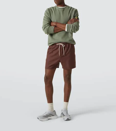商品Adidas|Adizero Evo SL running shoes,价格¥1382,第2张图片详细描述