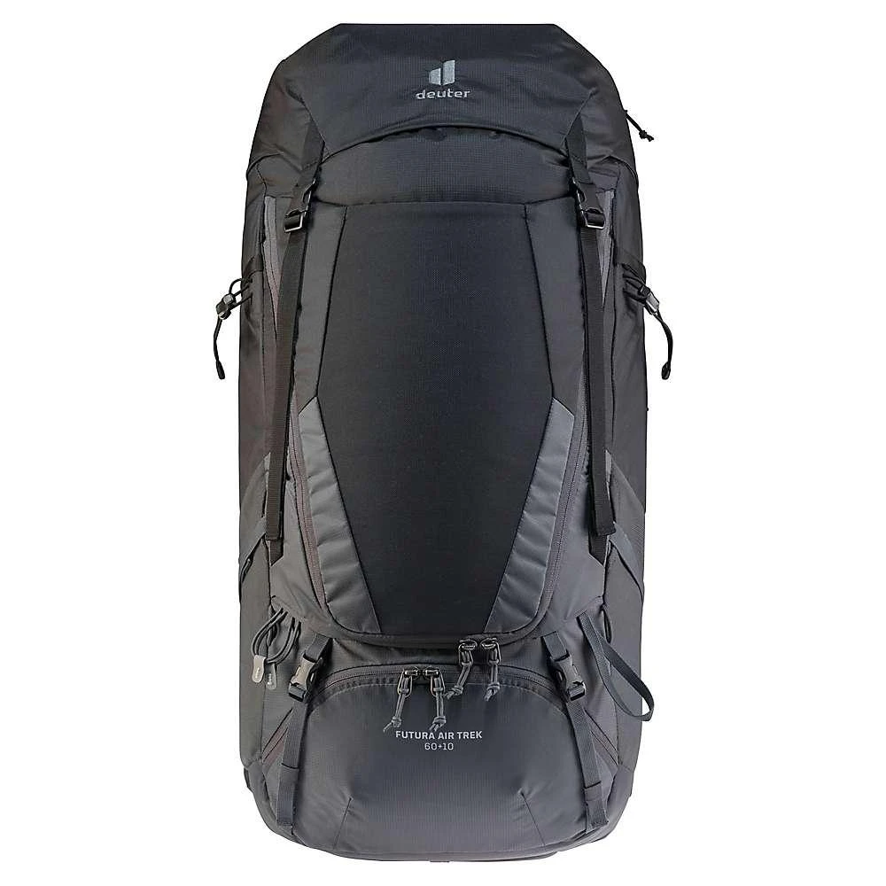 Deuter Futura Air Trek 60 + 10 Backpack 商品