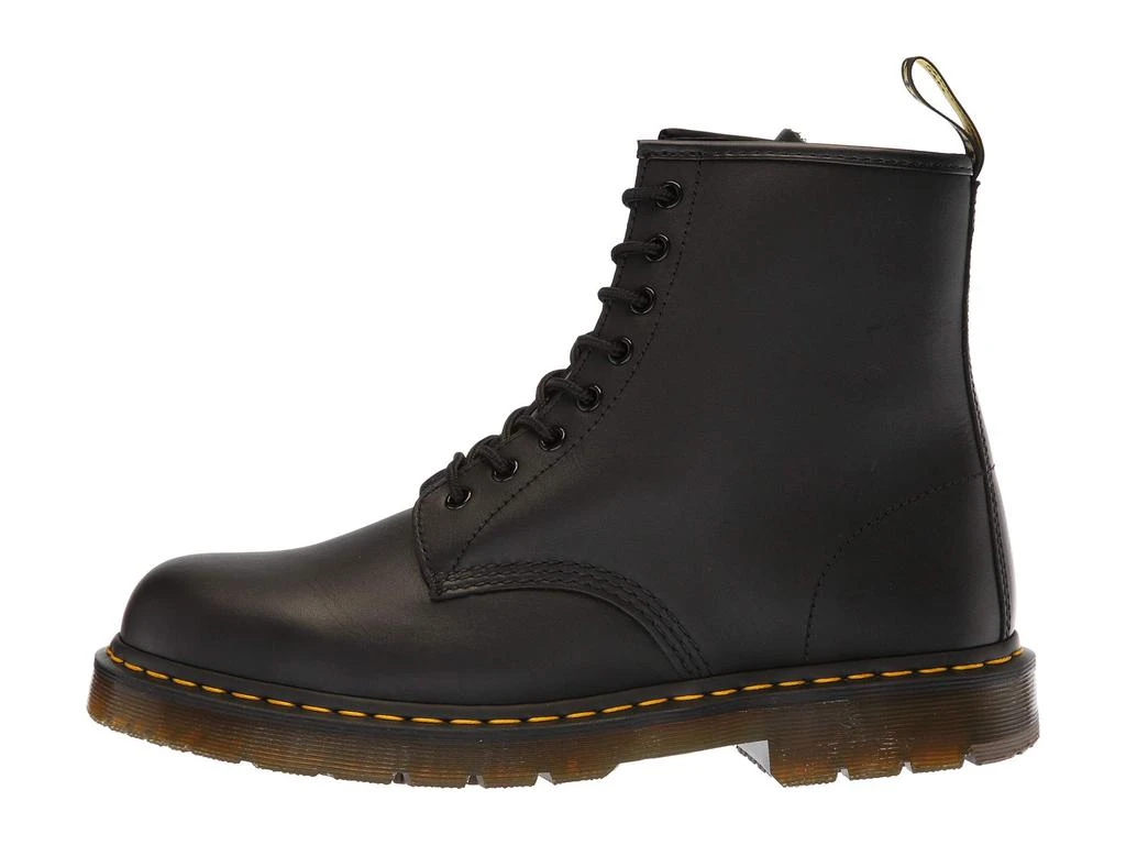 商品Dr. Martens|1460 SR 8-Tie Boot,价格¥1271,第4张图片详细描述