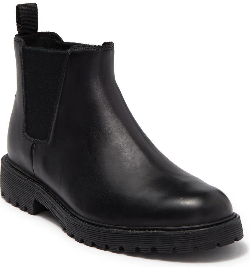 商品Vince|Benner Chelsea Boot,价格¥1307,第1张图片