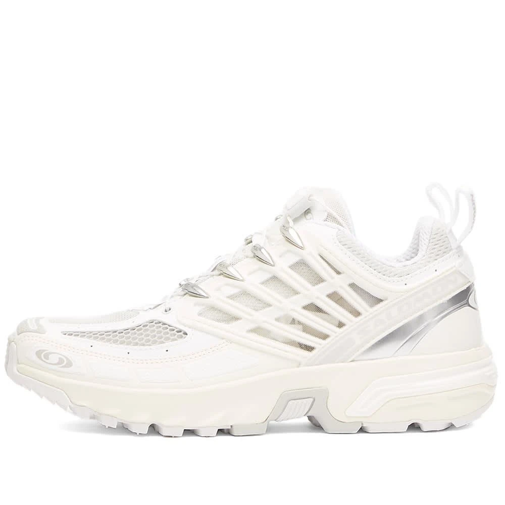 商品Salomon|Salomon ACS Pro Advanced,价格¥1633,第2张图片详细描述