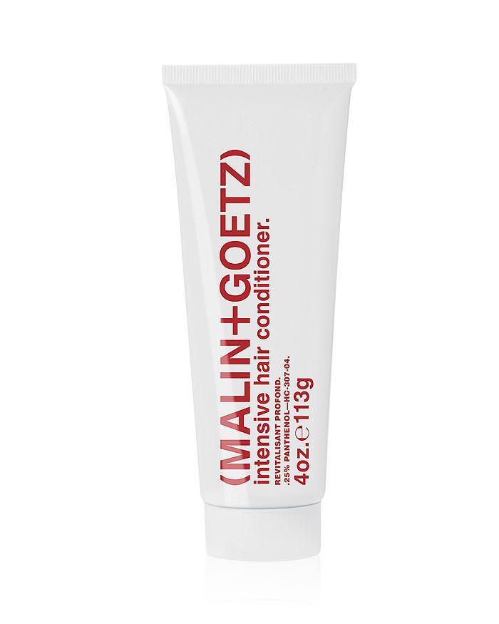 商品Malin + Goetz|深层滋养护肤素,价格¥209,第1张图片