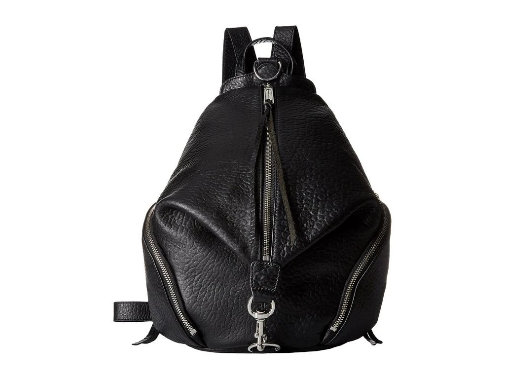 商品Rebecca Minkoff|Julian Backpack,价格¥1856,第1张图片