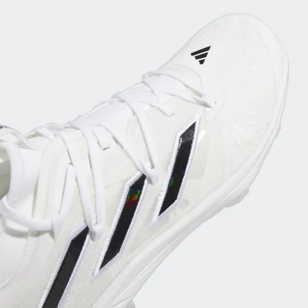 Adizero Afterburner 9 NWV TPU Cleats 商品