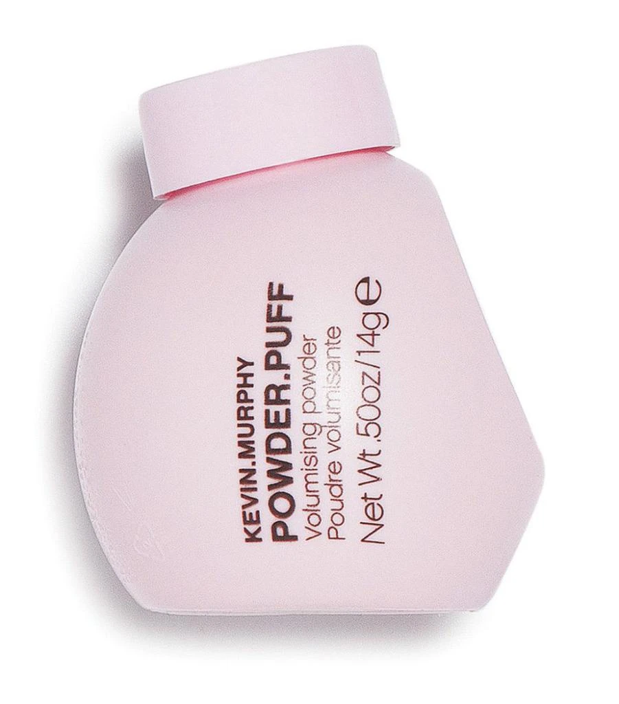 商品Kevin Murphy|Powder Puff Volumising Powder (14g),价格¥288,第1张图片