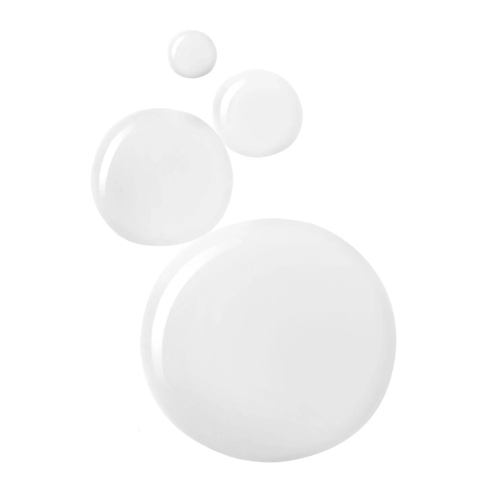 商品The Ordinary|Natural Moisturizing Factors + HA for Scalp,价格¥137,第3张图片详细描述