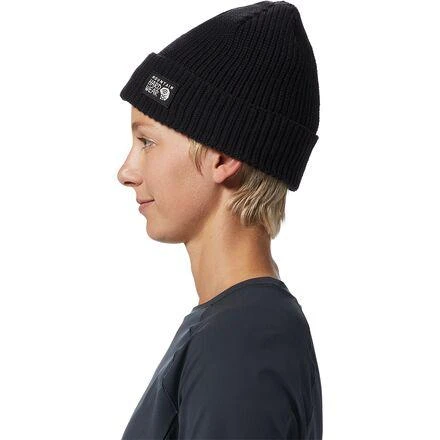 Cabin To Curb Beanie 商品