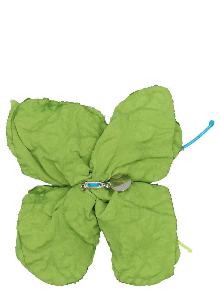 商品Gianluca Capannolo|Gianluca Capannolo grace Pin,价格¥1276,第2张图片详细描述