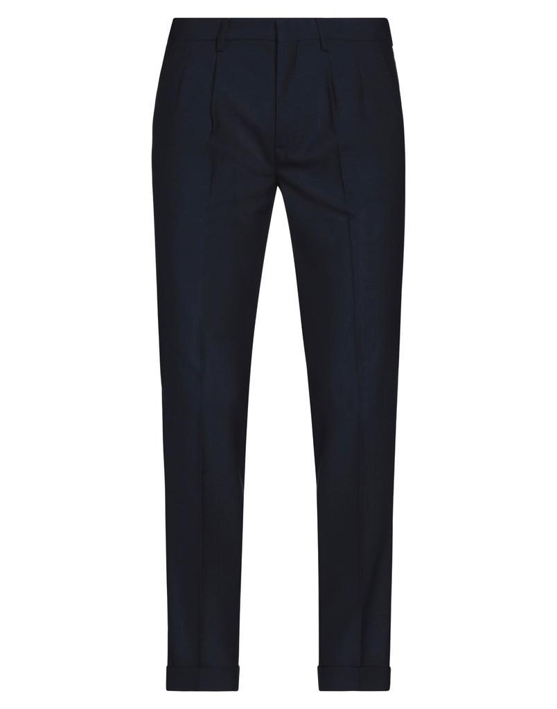 商品JEORDIE'S|Casual pants,价格¥1380,第1张图片