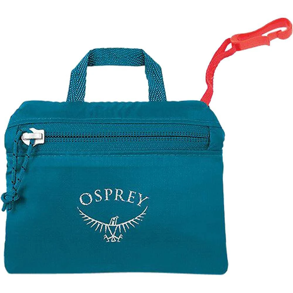 商品Osprey|Osprey Ultralight Stuff Waist Pack,价格¥249,第2张图片详细描述