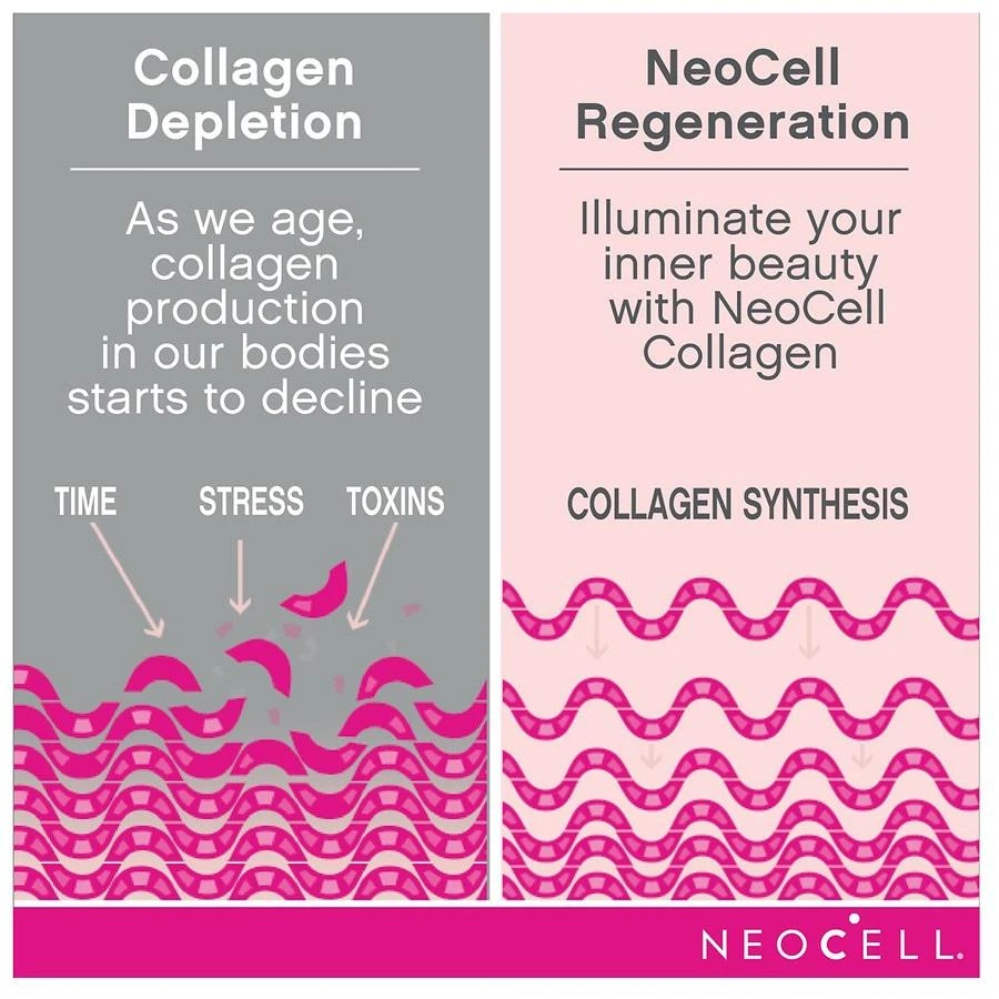 Overnighter Collagen Powder with Hyaluronic Acid, Vitamin C, GABA and Melatonin Blueberry Pomegranate 商品