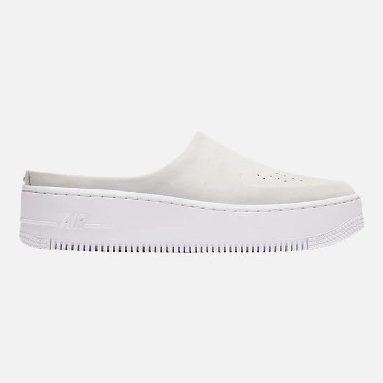 商品NIKE|Women's Jordan AF1 Lover XX Casual Shoes,价格¥894,第1张图片
