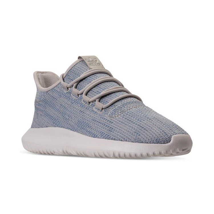 商品Adidas|Tubular Shadow 男士运动鞋,价格¥449,第1张图片