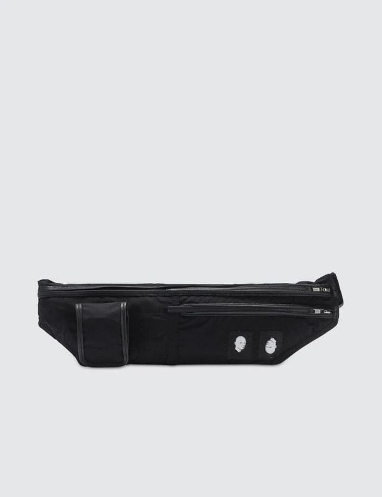 商品Rick Owens|Belt Bag,价格¥1846,第1张图片