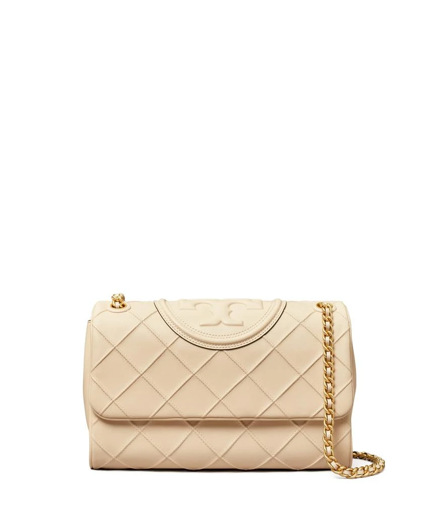 商品Tory Burch|Fleming Soft Convertible Shoulder Bag,价格¥3134,第1张图片