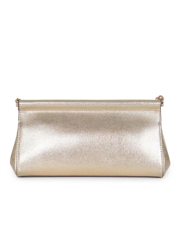 商品Michael Kors|Michael Kors  Bags,价格¥1880,第4张图片详细描述