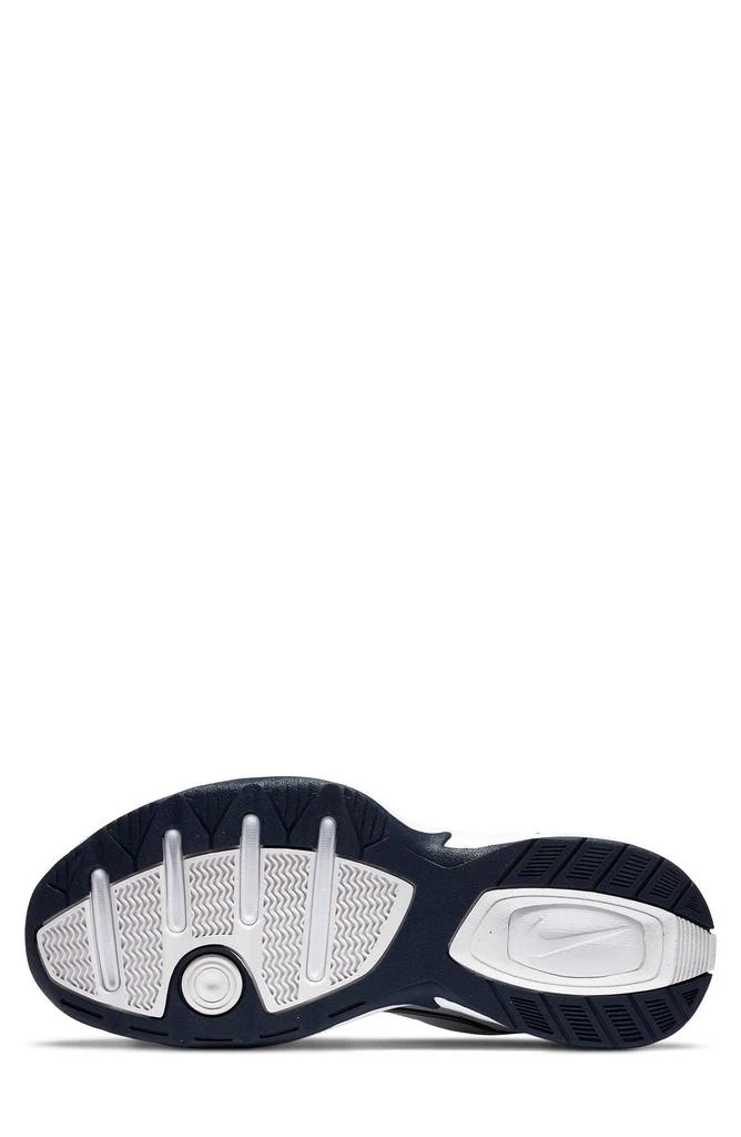 商品NIKE|男款 耐克 Air Monarch IV 复古休闲鞋,价格¥553,第5张图片详细描述