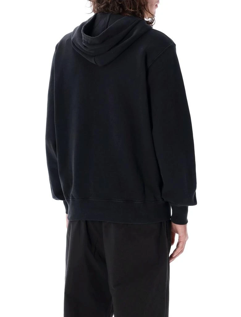 商品Ambush|Ambush Ballchain Long-Sleeved Hoodie,价格¥1941,第2张图片详细描述