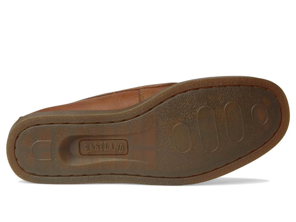 商品Eastland|Falmouth,价格¥660,第3张图片详细描述