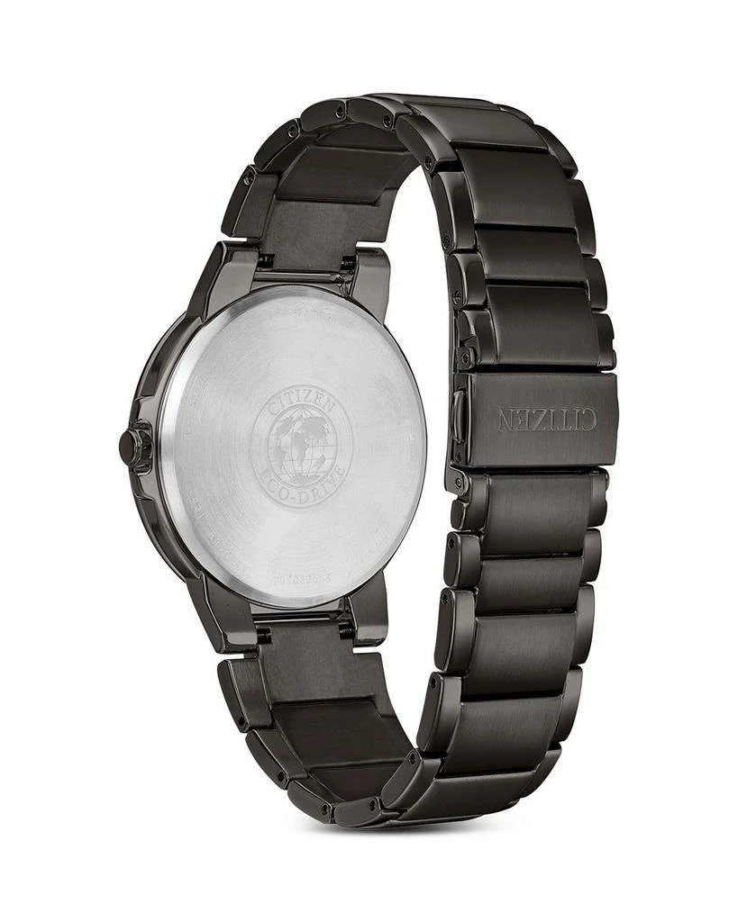 Axiom Watch, 41mm 商品