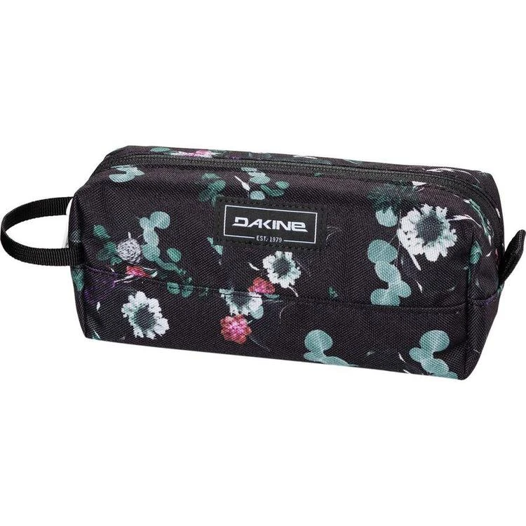 商品Dakine|Accessory Case - Women's,价格¥74,第4张图片详细描述