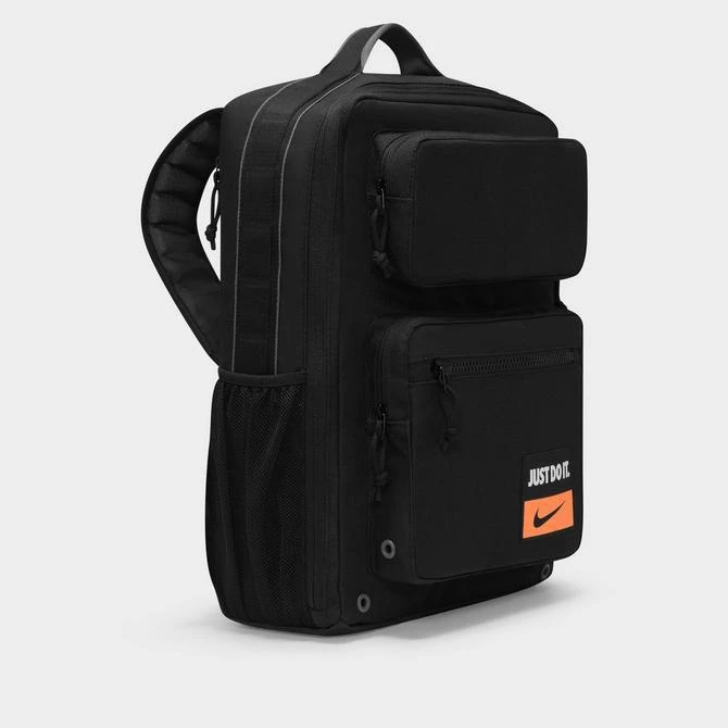 Nike Utility Speed Backpack (27L) 商品