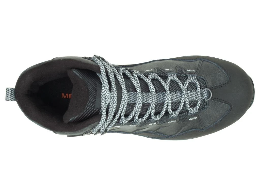 商品Merrell|Thermo Chill Mid Waterproof,价格¥983,第2张图片详细描述