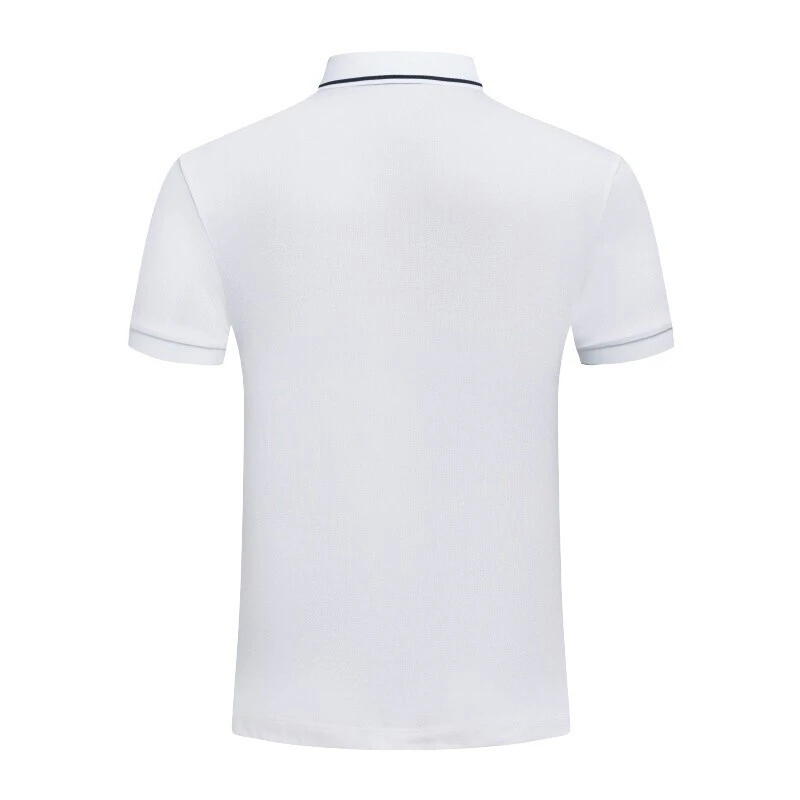 Emporio Armani 安普里奥 阿玛尼 男装短POLO 3G1FL3-1JBQZ-0100 商品