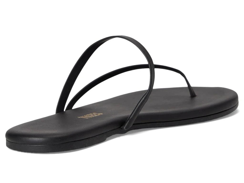 商品Tkees|Sarit,价格¥519,第5张图片详细描述