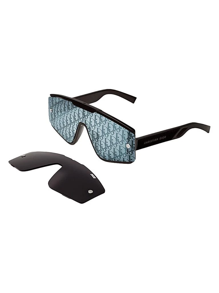 Diorxtrem MU Mask Sunglasses 商品