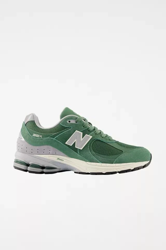 商品Urban Outfitters|New Balance 2002R Sneaker,价格¥1050,第1张图片