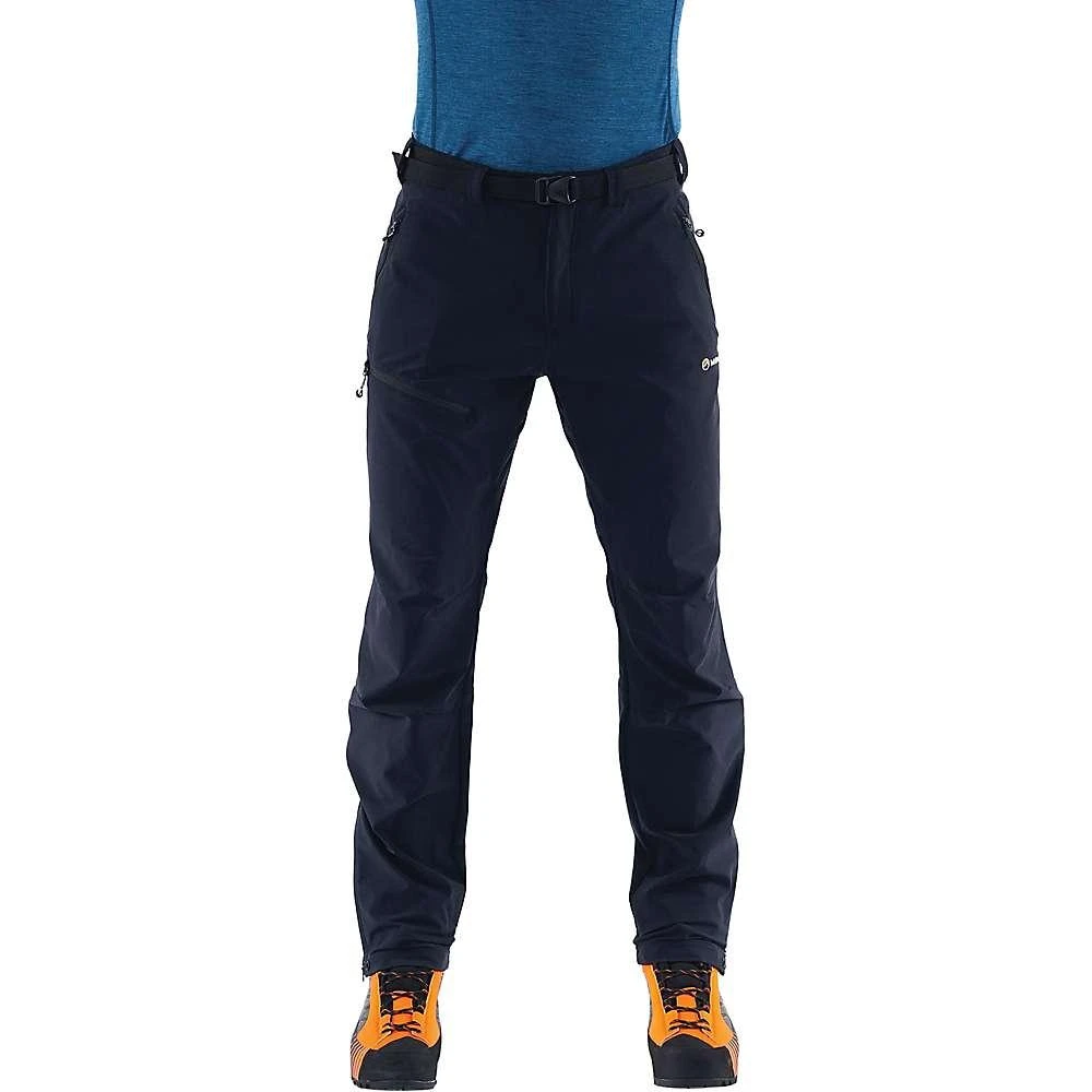 商品Montane|Men's Terra Route Pant,价格¥705,第1张图片