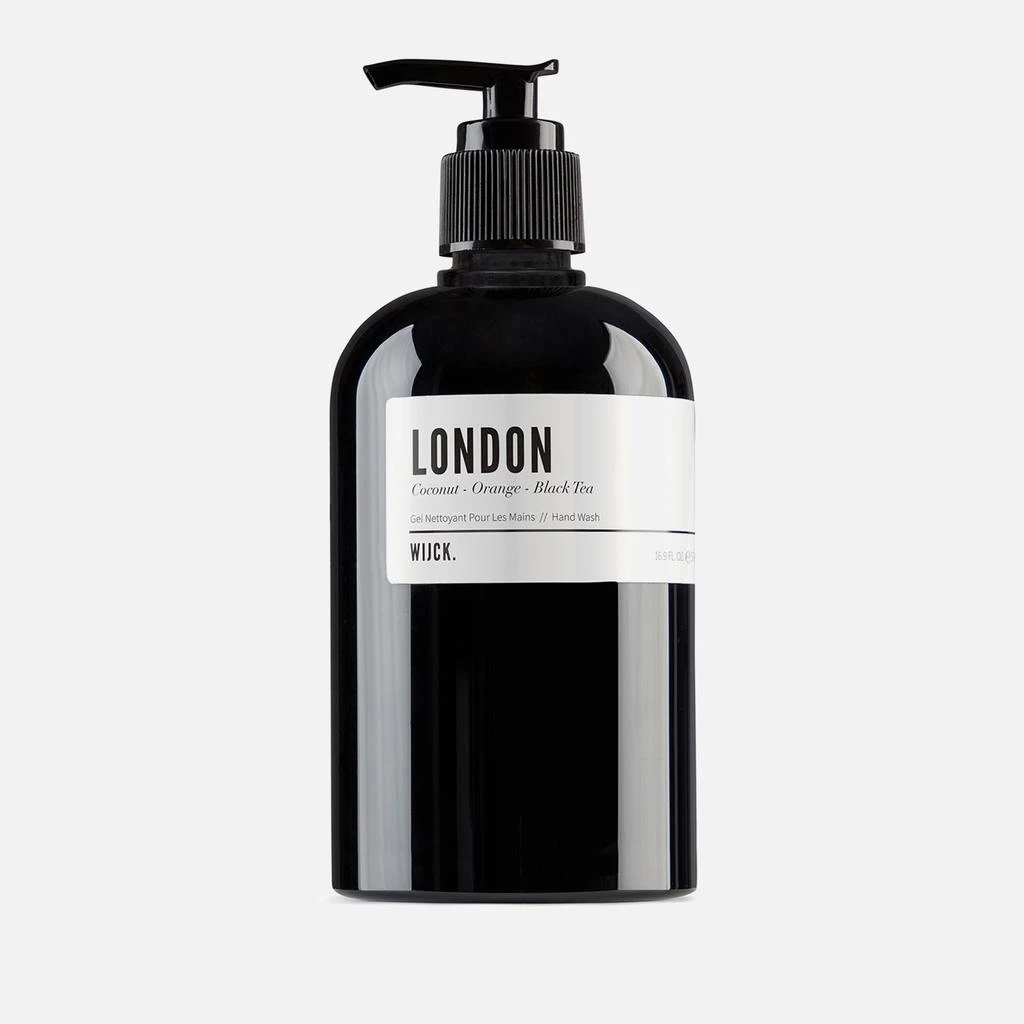 商品WIJCK Hand Wash,价格¥201,第1张图片