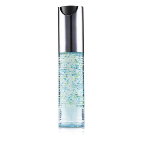 商品Clinique|Clinique For Men Maximum Hydrator Eye 96-Hour Hydro-Filler Concentrate,价格¥274,第3张图片详细描述