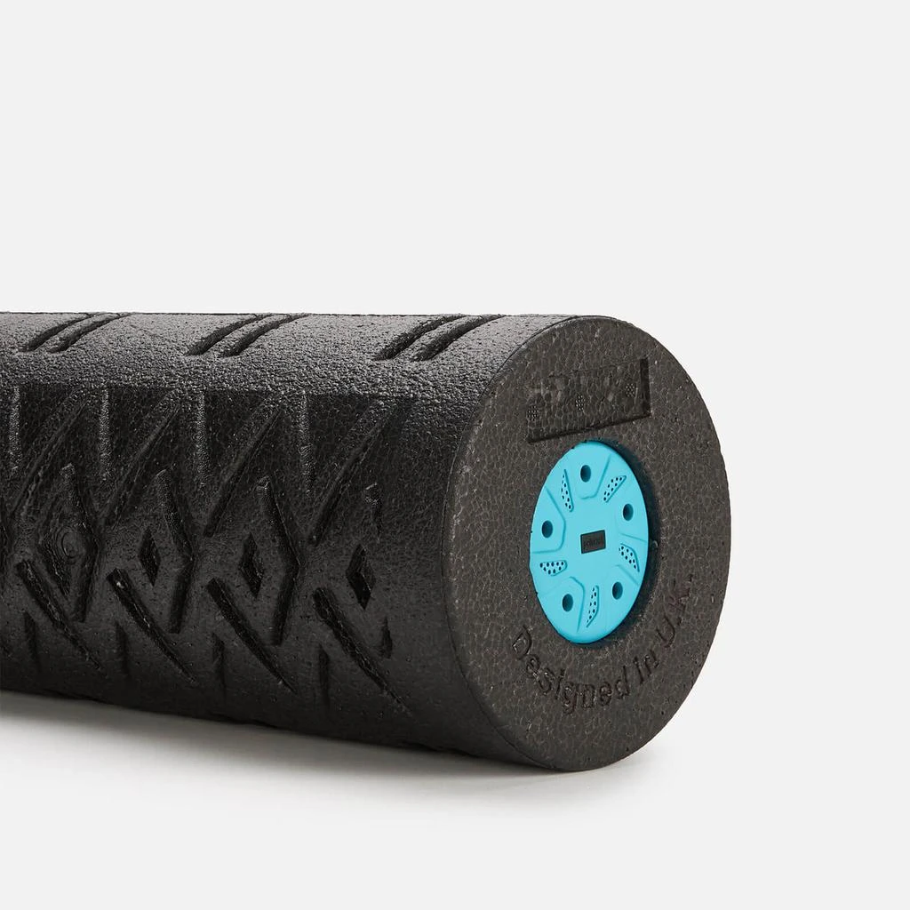 商品The Hut|MyPRO x Pulseroll - The Vibrating Foam Roller,价格¥1225,第2张图片详细描述