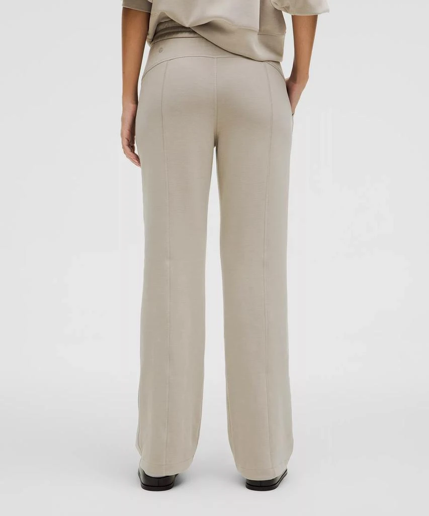 Softstreme High-Rise Pant *Regular 商品