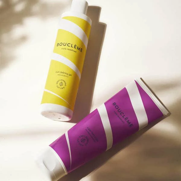 Bouclème Super Hold Styler 250ml 商品