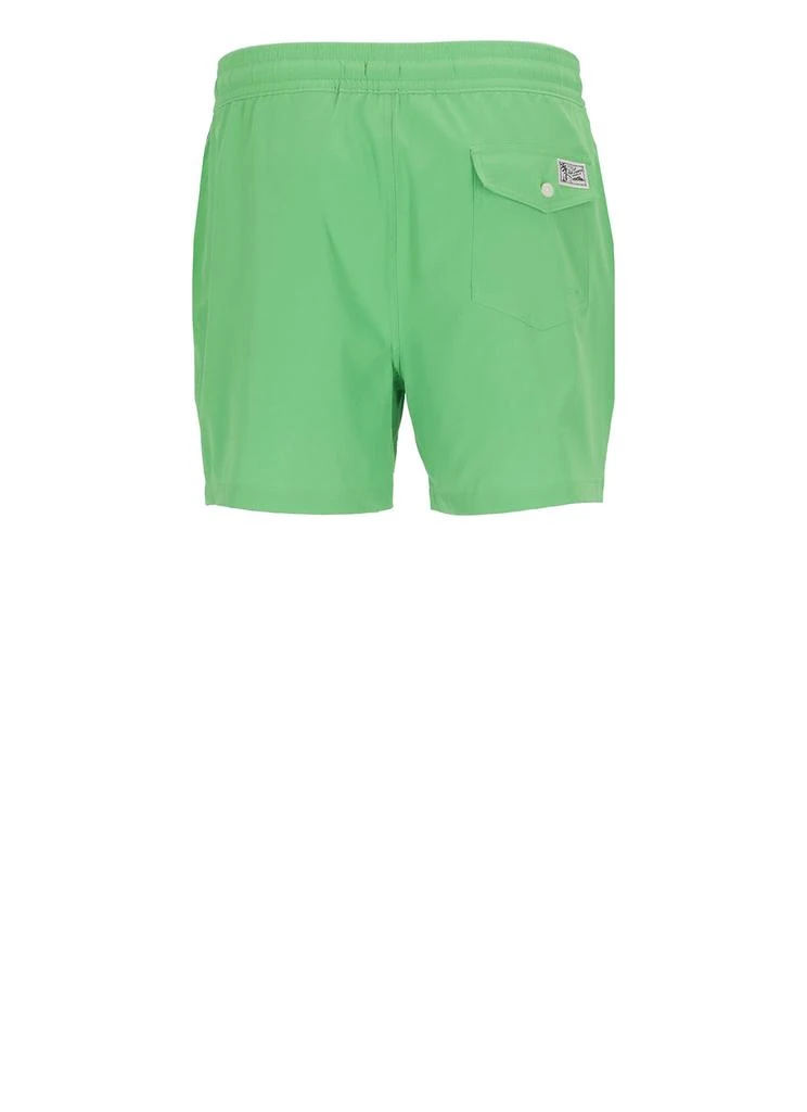 商品Ralph Lauren|Ralph Lauren Sea clothing,价格¥713,第2张图片详细描述