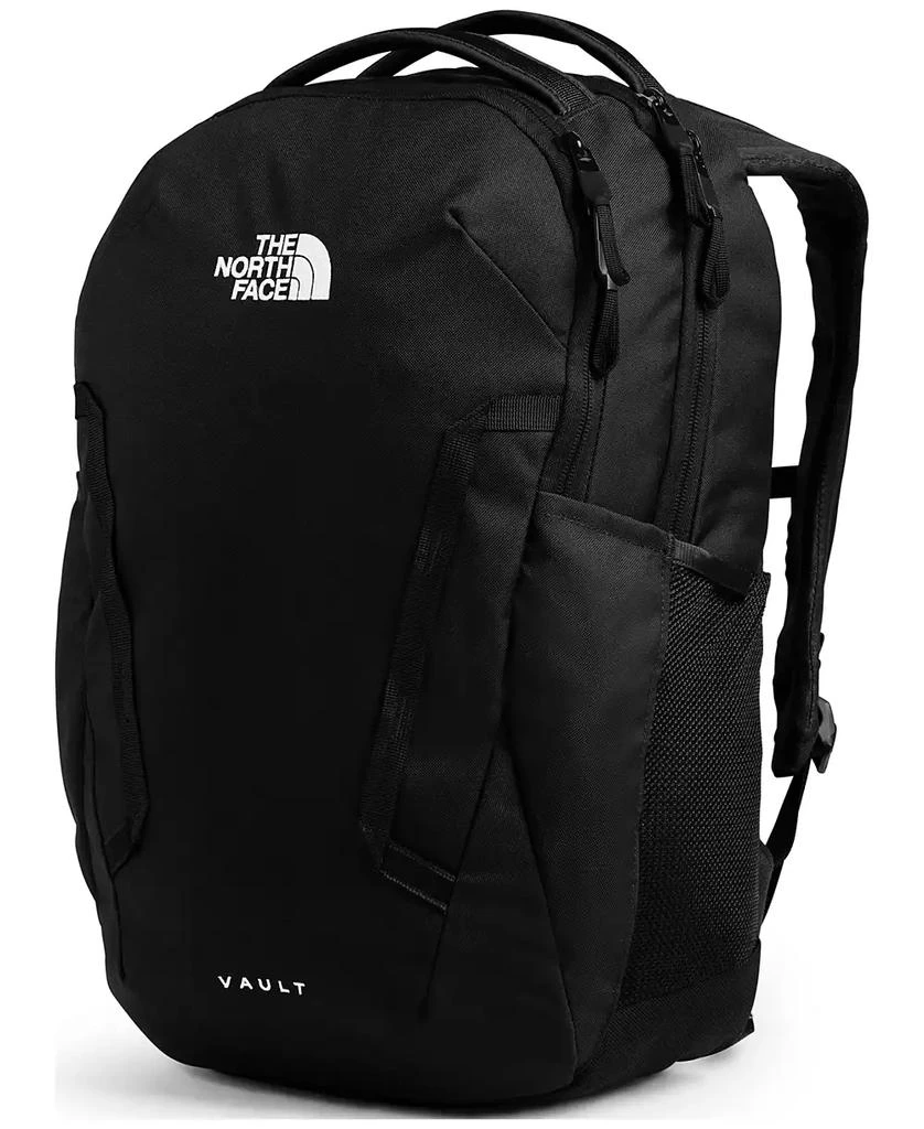 商品The North Face|Women's Vault Backpack,价格¥494,第4张图片详细描述