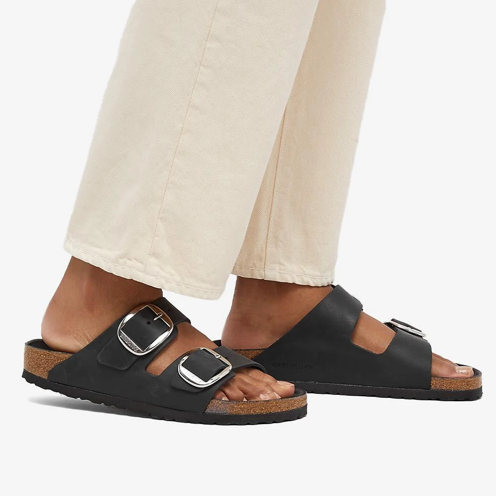 Birkenstock Arizona Big Buckle FL HEX 商品
