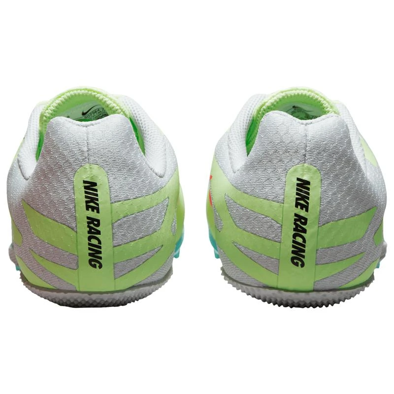 商品NIKE|Nike Zoom Rival S 9 - Men's,价格¥301,第3张图片详细描述