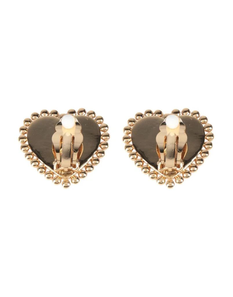 商品Tory Burch|Earrings,价格¥750,第2张图片详细描述