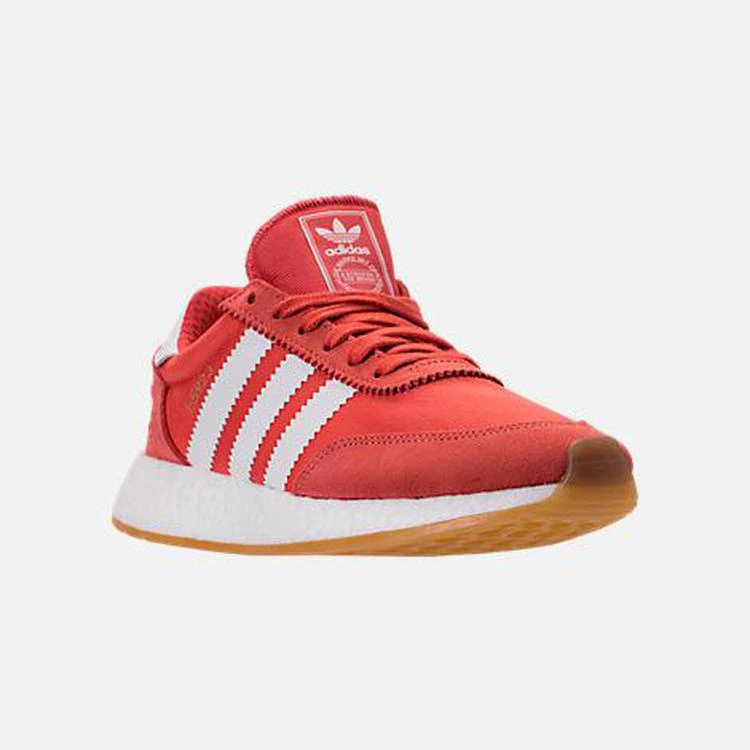 商品Adidas|,价格¥501,第1张图片