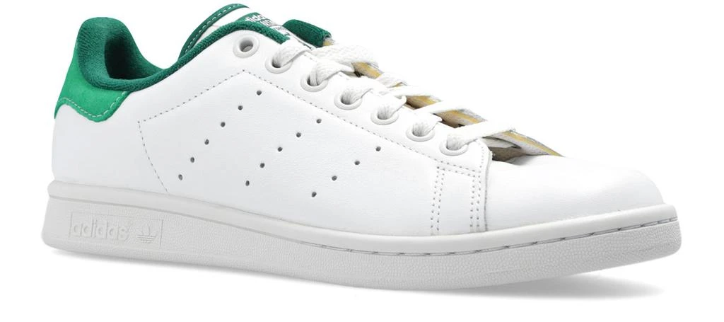 商品Adidas|Stan Smith sneakers,价格¥917,第3张图片详细描述